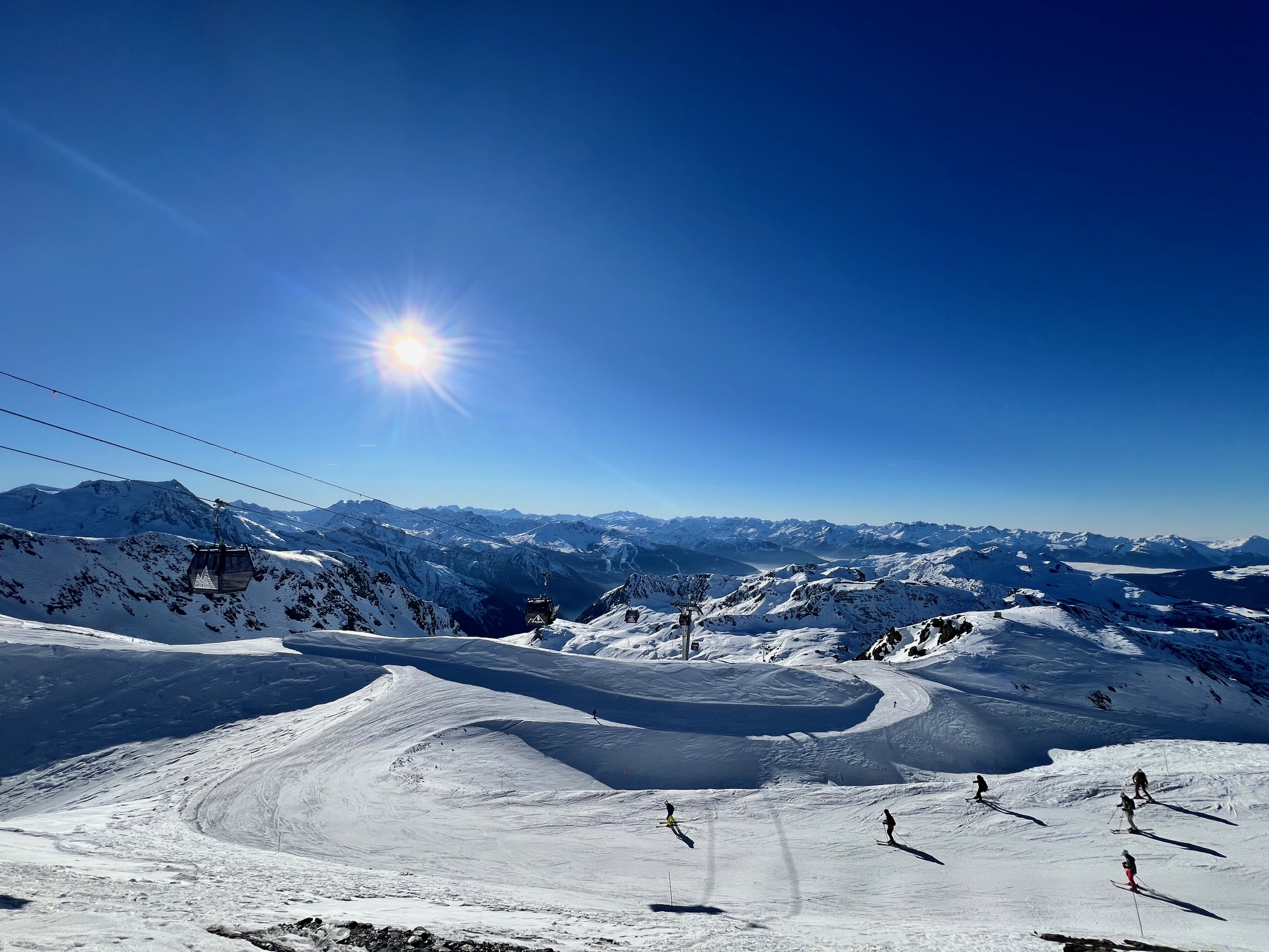 yes-conciergerie-la-plagne-IMG_3711