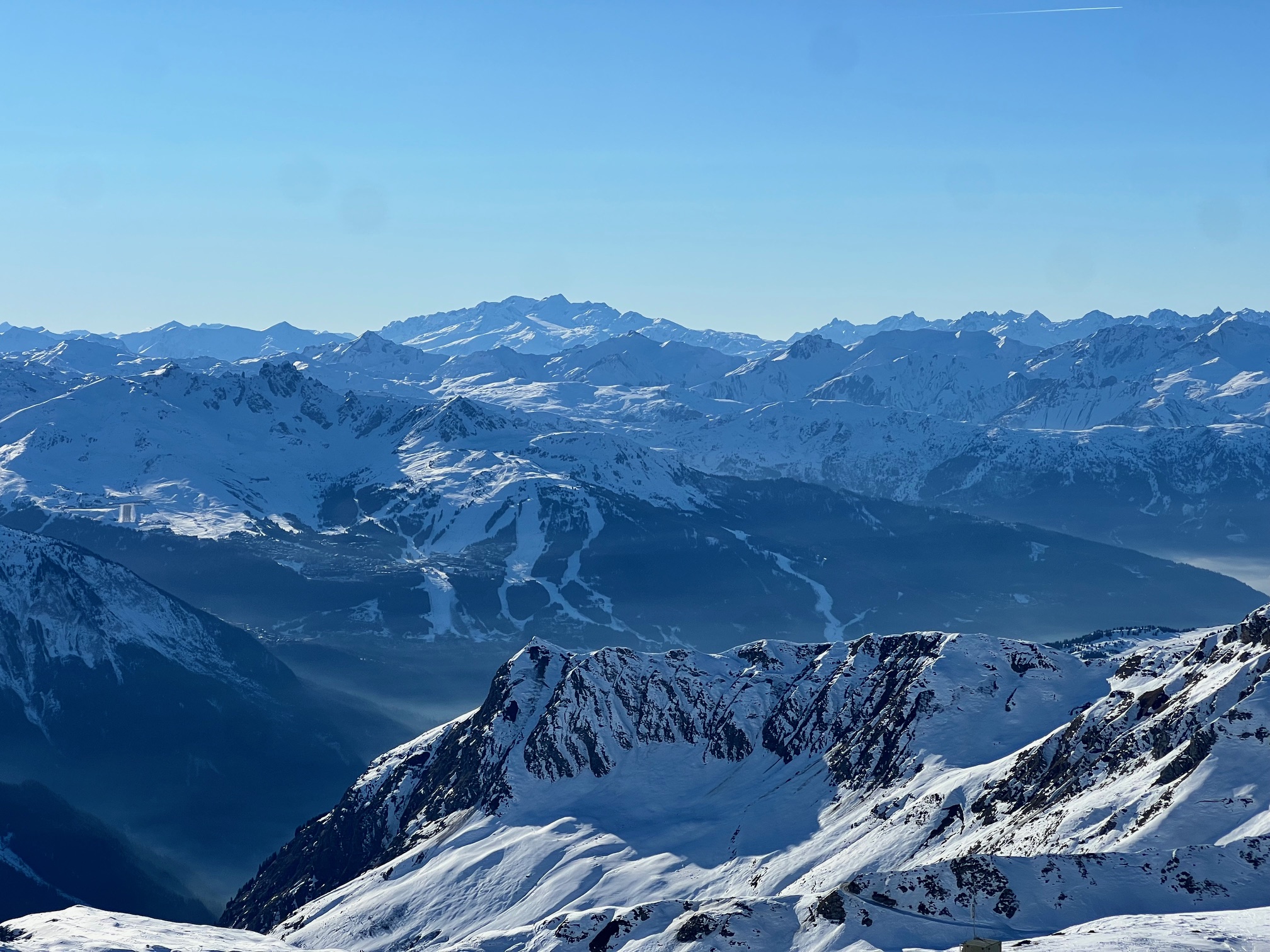 yes-conciergerie-la-plagne-IMG_3714